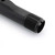 JE MACHINE TECH AR15 AR10 Mil-Spec 6 PT Receiver Extension Buffer Tube 7075-T6 Grade Aluminum
