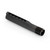 JE MACHINE TECH AR15 AR10 Mil-Spec 6 PT Receiver Extension Buffer Tube 7075-T6 Grade Aluminum
