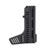 JE MACHINE TECH Skeletonized Pistol Brace