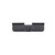 AR15 Ejection Port Cover Dust Cover Assembly