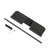 AR15 Ejection Port Cover Dust Cover Assembly
