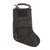 Tactical Holiday Christmas Stocking