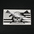 JE Machine Tech Flag Tactical Logo Sticker Decal