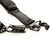 JE Machine Tech Quick Detach Convertible 1 Pt 2 Pt Sling