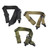 JE Machine Tech MS3 1/2 Pt Quick Action Convertible Sling