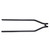 JE Machine Tech AR15/M16 Handguard Removal Tool