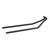 JE Machine Tech AR15/M16 Handguard Removal Tool