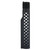 AR15 Mil-Spec 6 PT Dotted Design Buffer Tube