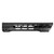 JE Machine Tech M-Lok Free Float Slant Cut Quad Rail Handguard