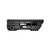 JE Machine Tech M-Lok Free Float Slant Cut Quad Rail Handguard