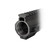 JE Machine Tech M-Lok Free Float Slant Cut Quad Rail Handguard