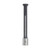 JE Machine Tech AR15 Stabilizer Buffer System V2