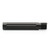 AR15 Receiver Extension Fluted Pistol Buffer Tube