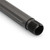AR15 Receiver Extension Fluted Pistol Buffer Tube