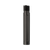 AR15 Receiver Extension Fluted Pistol Buffer Tube