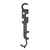 JE Machine Tech AR15 Combo Wrench Gunsmith Receiver Multi-function Armorer All-in-One Tool