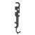 JE Machine Tech AR15 Combo Wrench Gunsmith Receiver Multi-function Armorer All-in-One Tool