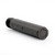 AR15 Receiver Extension Recessed Pistol Buffer Tube