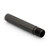 AR15 Receiver Extension Recessed Pistol Buffer Tube
