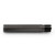 AR15 Receiver Extension Recessed Pistol Buffer Tube