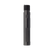 AR15 Receiver Extension Recessed Pistol Buffer Tube