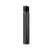 AR15 Receiver Extension Recessed Pistol Buffer Tube