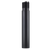 AR15 Receiver Extension Pistol Buffer Tube