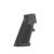 JE Machine Tech A2 Pistol Grip in Black