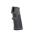 JE Machine Tech A2 Pistol Grip in Black