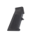 JE Machine Tech A2 Pistol Grip in Black