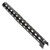 JE Machine Tech Standard 12 Gauge Shotgun Heat Shield
