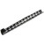 JE Machine Tech Standard 12 Gauge Shotgun Heat Shield
