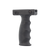 Glass Filled Polymer Vertical Grip
