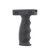 Glass Filled Polymer Vertical Grip