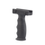 Glass Filled Polymer Vertical Grip