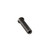 A2 Rifle Length Vented Buffer Tube Screw