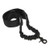 JE Machine Tech 1 Point Bungee Sling