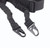 JE Machine Tech Adjustable 2 Pt Tactical Bungee Sling