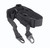 Adjustable 2 Pt Tactical Bungee Sling (TS-SL9)