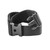 JE Machine Tech Tactical Accessory Belt w/ Snap Buckle