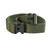 JE Machine Tech Tactical Accessory Belt w/ Snap Buckle