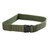 JE Machine Tech Tactical Accessory Belt w/ Snap Buckle