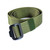Tactical Accessory Belt Size 50" x 1.5" (TS-BET4)