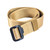 Tactical Accessory Belt Size 50" x 1.5" (TS-BET4)