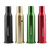 76254 5MW Red Dot Laser Bore Sight