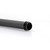A1/A2 Buffer Tube
