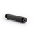 A1/A2 Buffer Tube