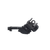 JE MACHINE TECH 45 Degree Fixed Offset Gun Sights Aluminum