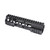 MLOK Free Float Quad Rail Handguard