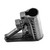 JE Machine Adaptive Skeletonized AR-15 Buttstock